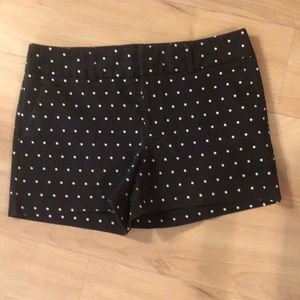 INC International Shorts